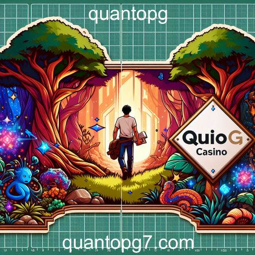 Explorando o Mundo dos Jogos de Aventura
